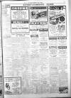 Shields Daily Gazette Monday 06 May 1940 Page 3