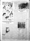 Shields Daily Gazette Monday 06 May 1940 Page 4