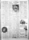 Shields Daily Gazette Monday 06 May 1940 Page 5