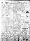Shields Daily Gazette Thursday 09 May 1940 Page 2