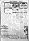 Shields Daily Gazette Thursday 09 May 1940 Page 3
