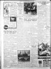 Shields Daily Gazette Thursday 09 May 1940 Page 4