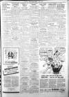 Shields Daily Gazette Thursday 09 May 1940 Page 5