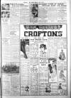Shields Daily Gazette Thursday 09 May 1940 Page 7