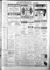 Shields Daily Gazette Friday 10 May 1940 Page 3