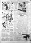 Shields Daily Gazette Friday 10 May 1940 Page 4