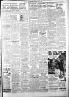 Shields Daily Gazette Friday 10 May 1940 Page 5