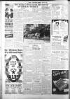 Shields Daily Gazette Friday 10 May 1940 Page 6