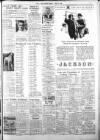 Shields Daily Gazette Friday 10 May 1940 Page 7