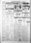 Shields Daily Gazette Saturday 11 May 1940 Page 2