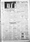 Shields Daily Gazette Saturday 11 May 1940 Page 3