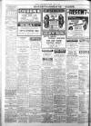 Shields Daily Gazette Monday 13 May 1940 Page 2