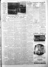 Shields Daily Gazette Monday 13 May 1940 Page 3