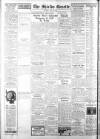 Shields Daily Gazette Monday 13 May 1940 Page 4