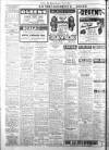 Shields Daily Gazette Tuesday 14 May 1940 Page 2
