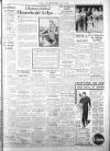 Shields Daily Gazette Tuesday 14 May 1940 Page 3