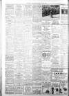Shields Daily Gazette Wednesday 22 May 1940 Page 2