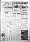Shields Daily Gazette Wednesday 22 May 1940 Page 3