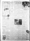 Shields Daily Gazette Wednesday 22 May 1940 Page 4