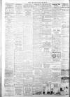 Shields Daily Gazette Friday 24 May 1940 Page 2