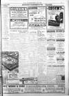 Shields Daily Gazette Friday 24 May 1940 Page 3