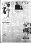 Shields Daily Gazette Friday 24 May 1940 Page 4