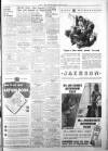 Shields Daily Gazette Friday 24 May 1940 Page 5