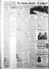 Shields Daily Gazette Friday 24 May 1940 Page 6