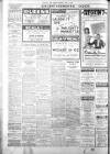 Shields Daily Gazette Saturday 25 May 1940 Page 2