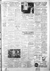 Shields Daily Gazette Saturday 25 May 1940 Page 3