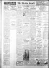 Shields Daily Gazette Saturday 25 May 1940 Page 4