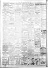Shields Daily Gazette Friday 31 May 1940 Page 2