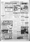 Shields Daily Gazette Friday 31 May 1940 Page 3