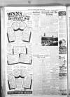 Shields Daily Gazette Friday 31 May 1940 Page 4