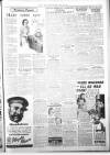 Shields Daily Gazette Friday 31 May 1940 Page 5