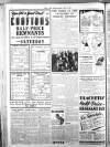 Shields Daily Gazette Friday 31 May 1940 Page 6