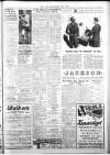 Shields Daily Gazette Friday 31 May 1940 Page 7