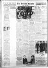 Shields Daily Gazette Friday 31 May 1940 Page 8