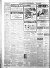 Shields Daily Gazette Saturday 01 June 1940 Page 2