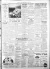 Shields Daily Gazette Saturday 01 June 1940 Page 3