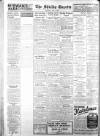 Shields Daily Gazette Saturday 01 June 1940 Page 4