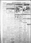 Shields Daily Gazette Monday 03 June 1940 Page 2