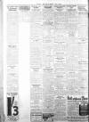 Shields Daily Gazette Monday 03 June 1940 Page 4