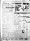 Shields Daily Gazette Tuesday 04 June 1940 Page 2