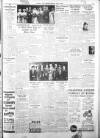 Shields Daily Gazette Tuesday 04 June 1940 Page 3