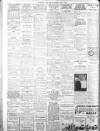 Shields Daily Gazette Wednesday 05 June 1940 Page 2