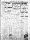 Shields Daily Gazette Wednesday 05 June 1940 Page 3