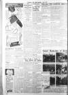 Shields Daily Gazette Wednesday 05 June 1940 Page 4