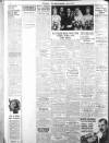 Shields Daily Gazette Wednesday 05 June 1940 Page 6