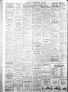 Shields Daily Gazette Thursday 06 June 1940 Page 2